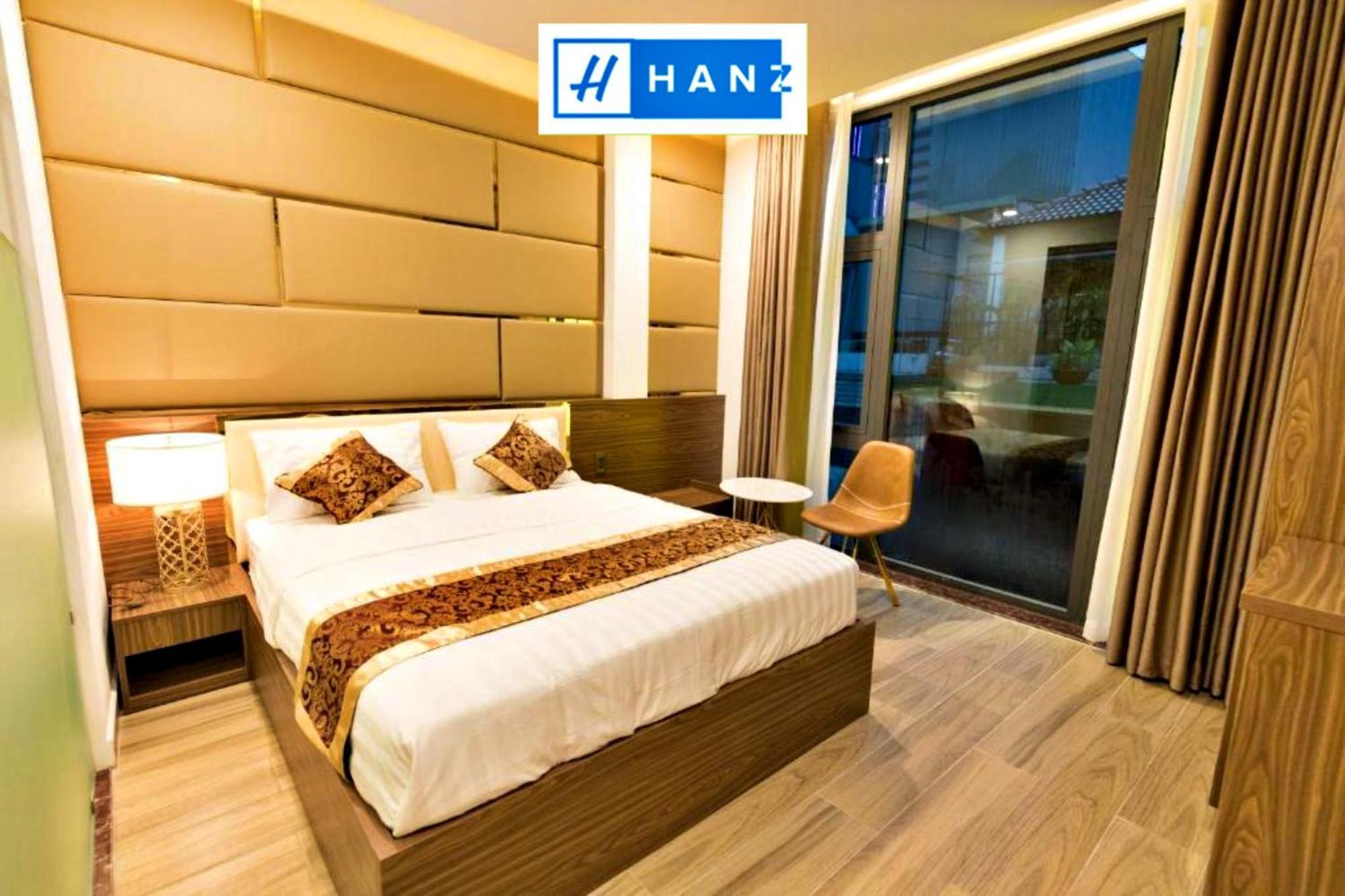 S79 My My Ho Chi Minh City