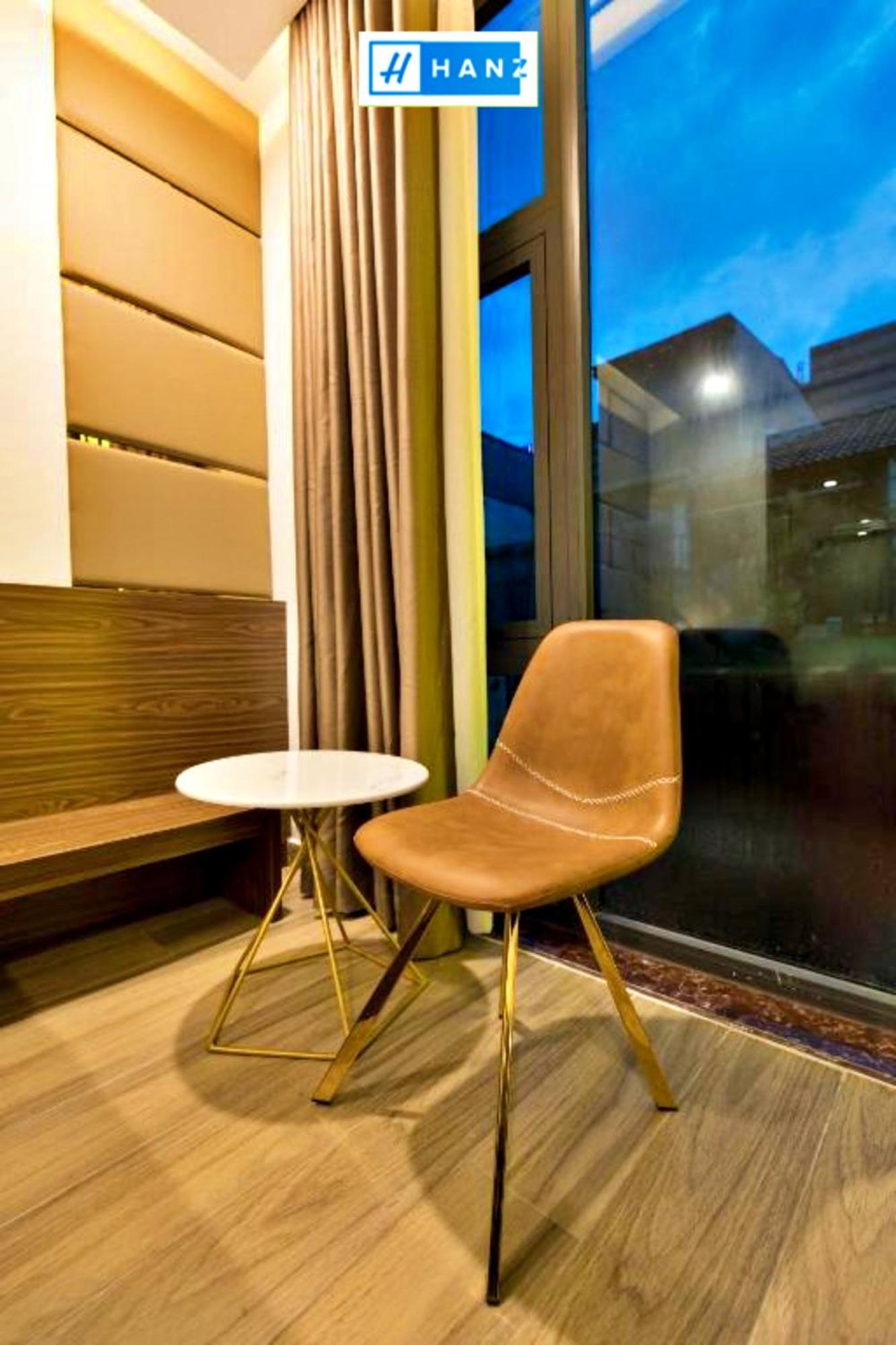 S79 My My Ho Chi Minh City